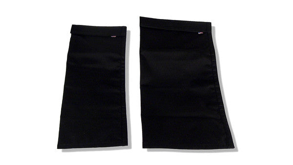 Sandbag Fitness Heavy Duty Workout Bag - With Handles - Medium Size - Sandbag Fitness
 - 3