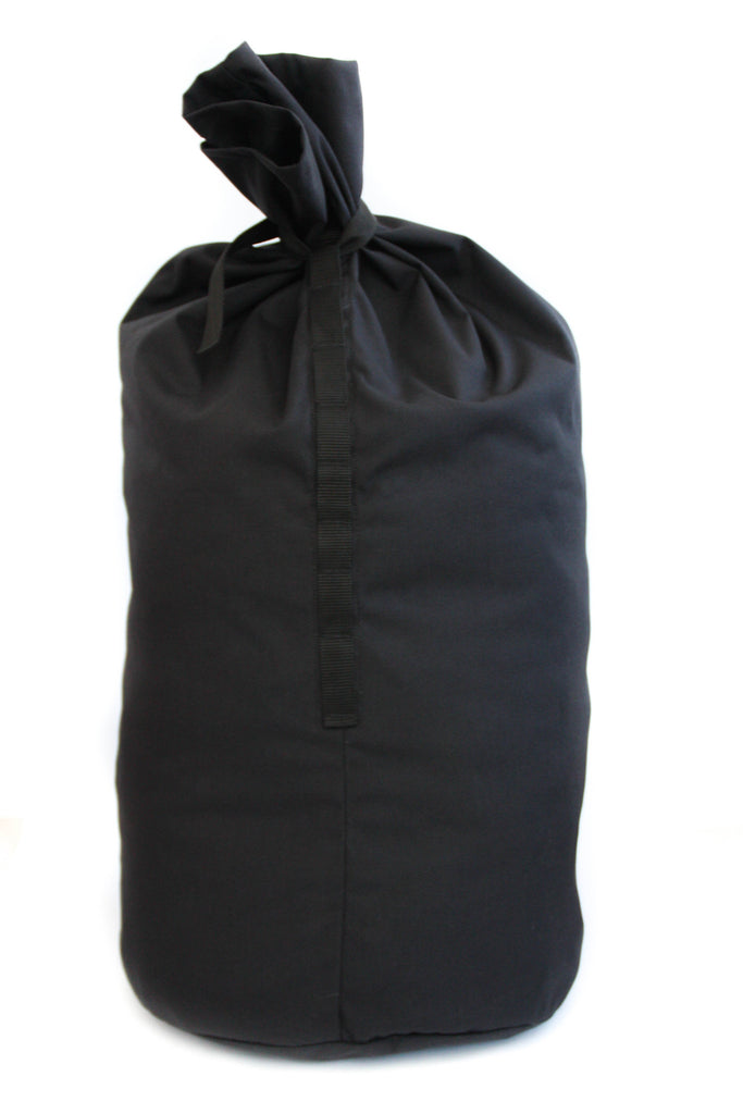 Sandbag Fitness Heavy Hitter Sandbag - Sandbag Fitness
 - 2