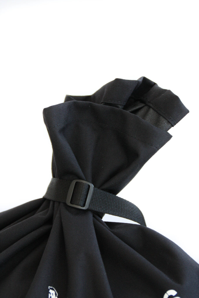 Sandbag Strength Package - Sandbag Fitness
 - 4