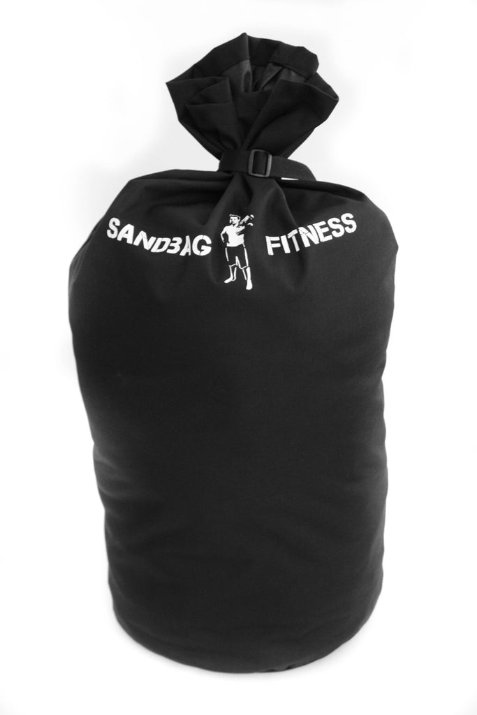 Sandbag Strength Package - Sandbag Fitness
 - 3