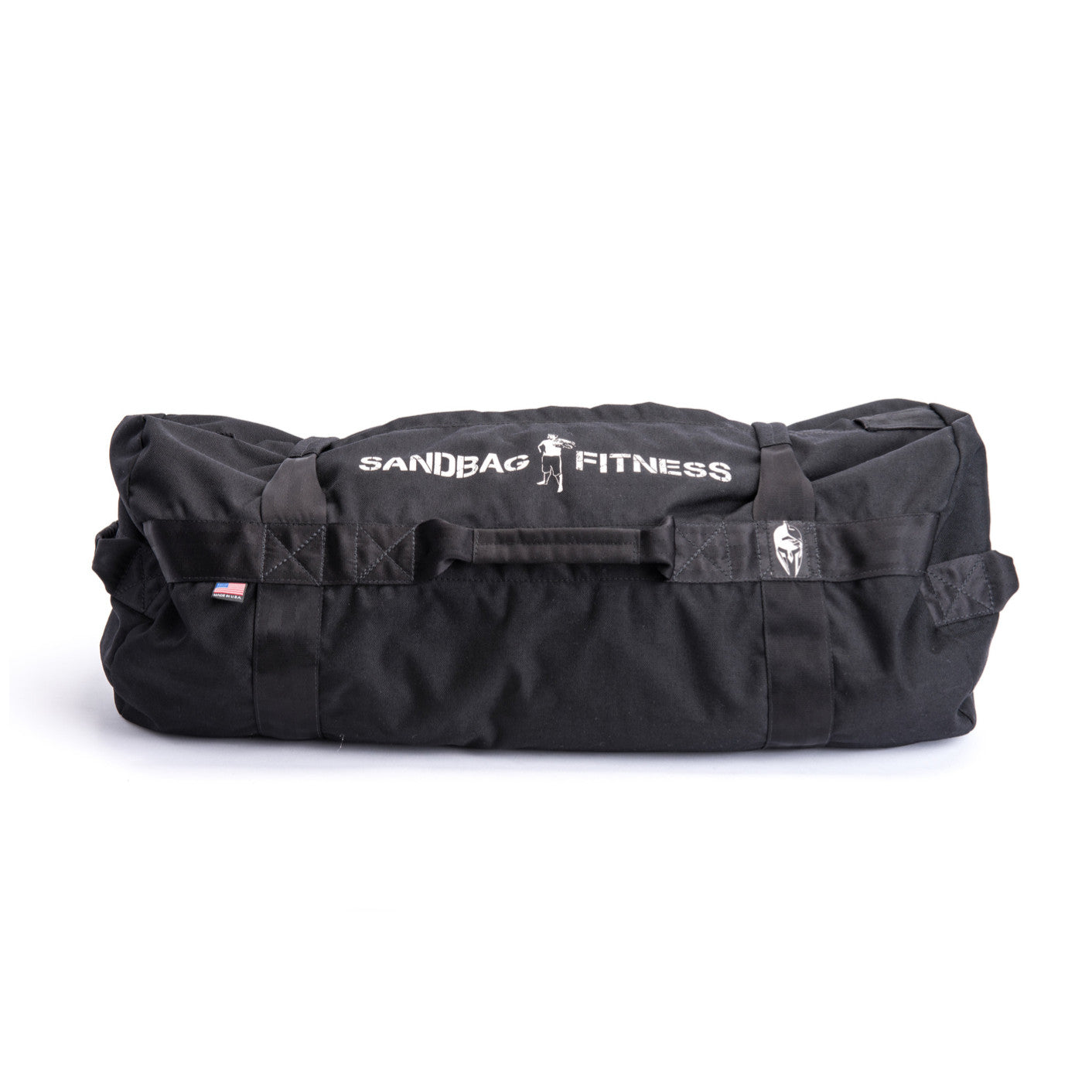 Heavy duty workout 2025 sandbags