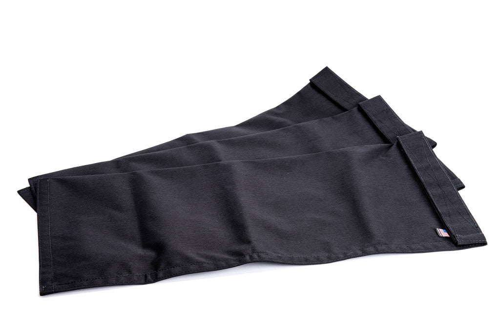 Sandbag Strength Package - Sandbag Fitness
 - 2