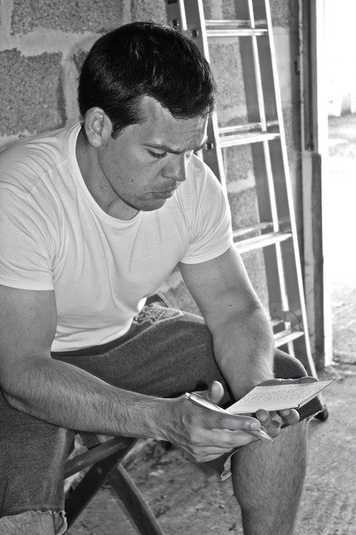 Online Coaching Package - Sandbag Fitness
 - 3