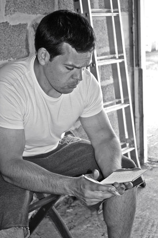 Private Coaching - Sandbag Fitness
 - 1